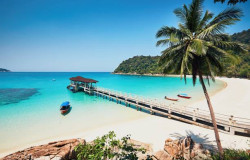 Navigator of the Seas